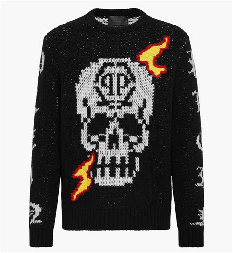 philipp plein official site